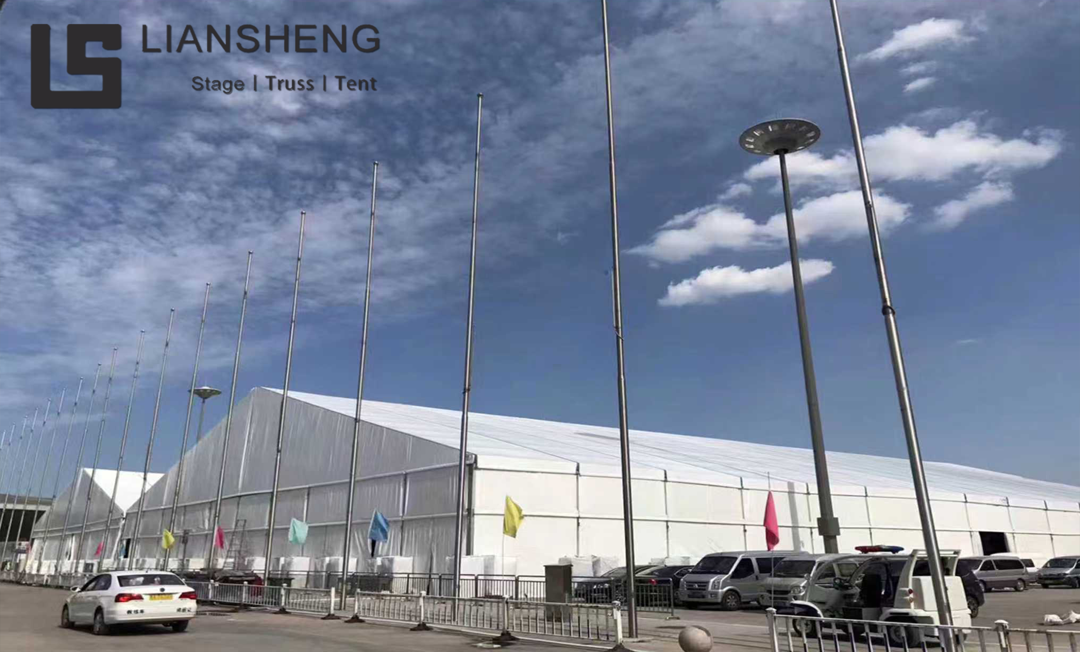 027c63dab535980b6a3d4764ede2719f 027c63dab535980b6a3d4764ede2719f