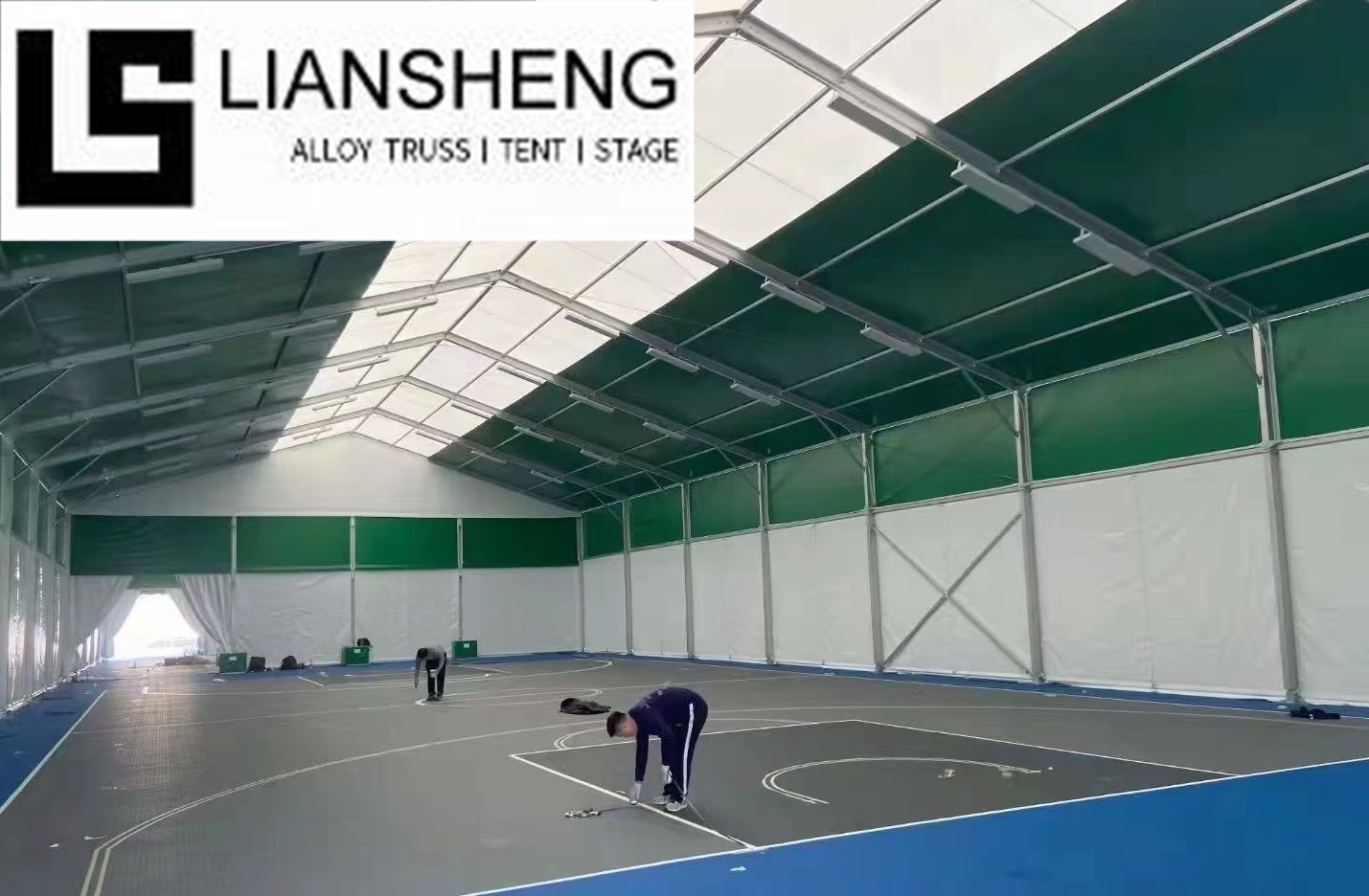 微信图片_20250728160523_100 微信图片_20250728160523_100