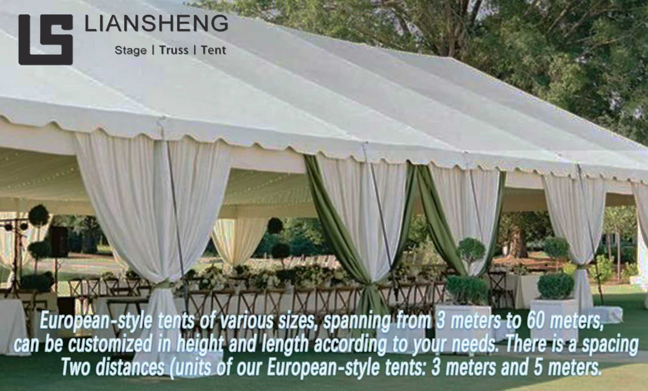 7a4a5d00f01526fa5107808f419b328f 7a4a5d00f01526fa5107808f419b328f