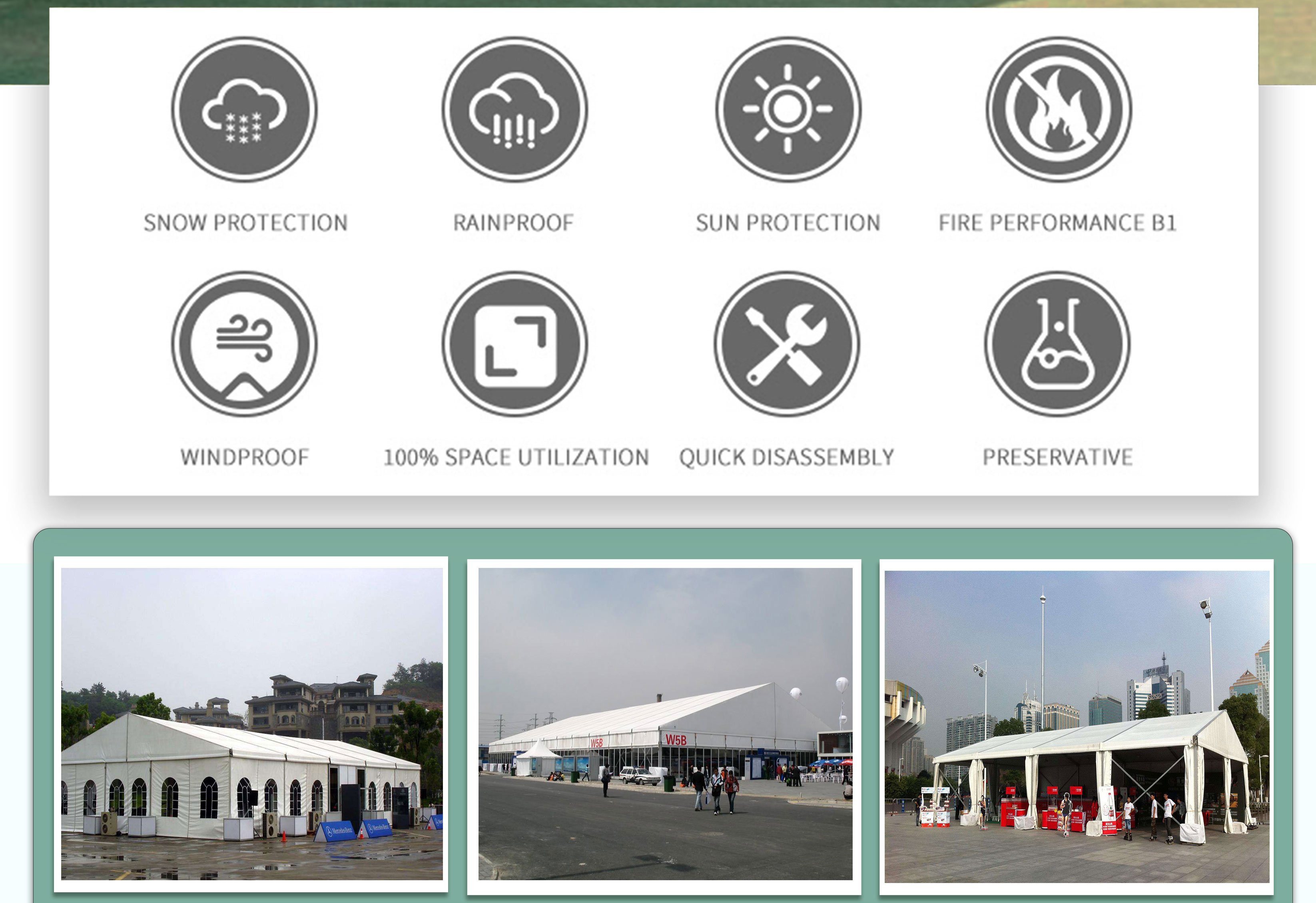 微信图片_20250210143029_03 微信图片_20250210143029_03