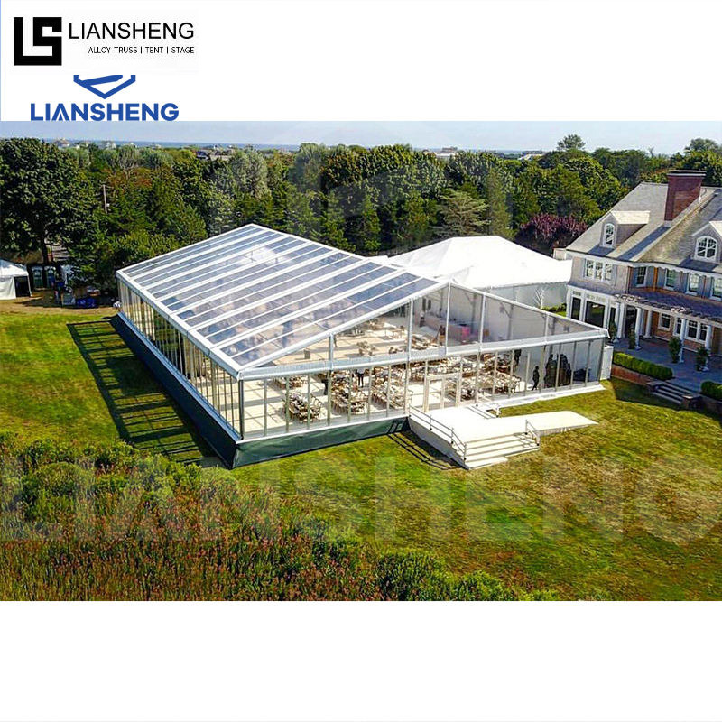 H16e22d7d24254413af1f04602942505bS H16e22d7d24254413af1f04602942505bS