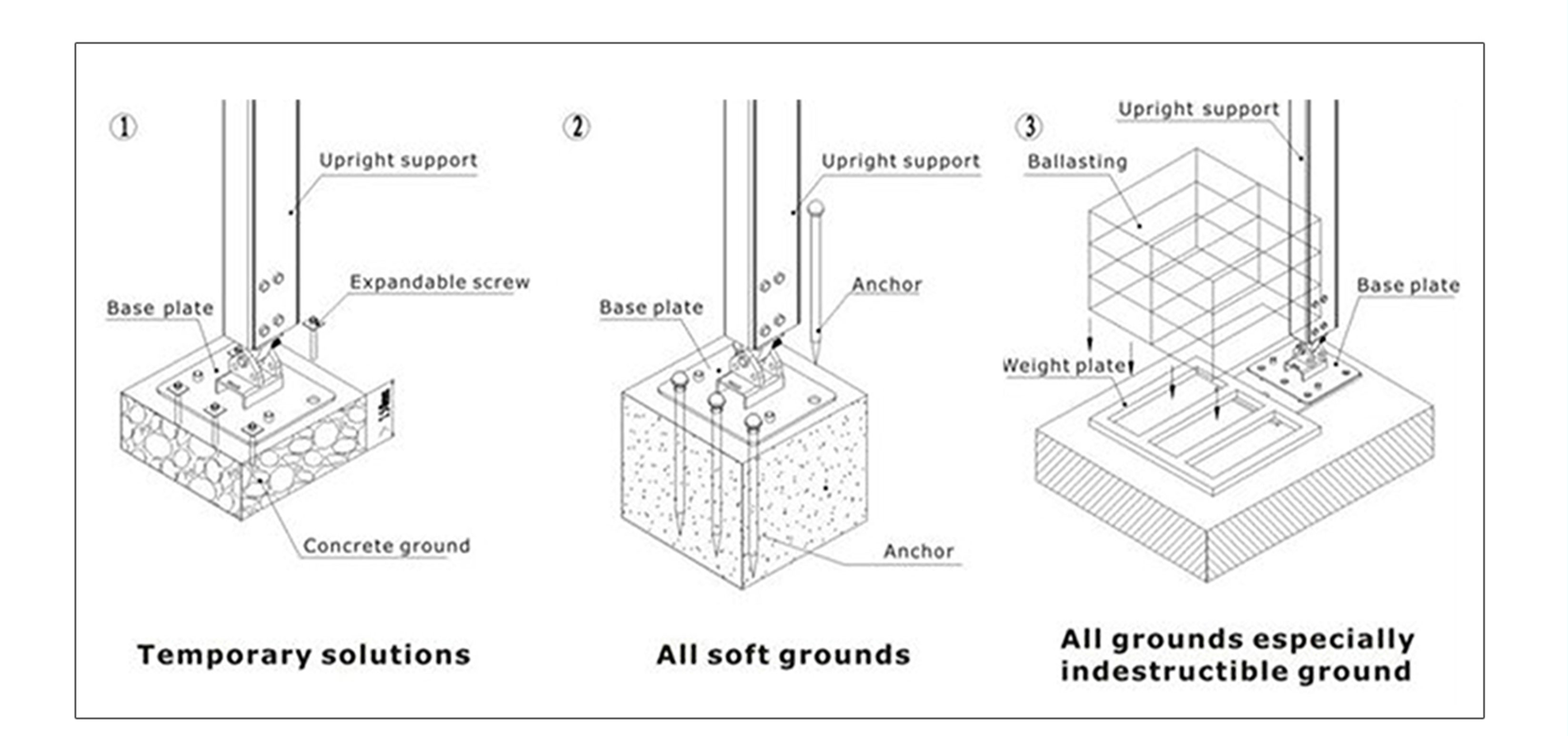 微信图片_20250210143029_09 微信图片_20250210143029_09
