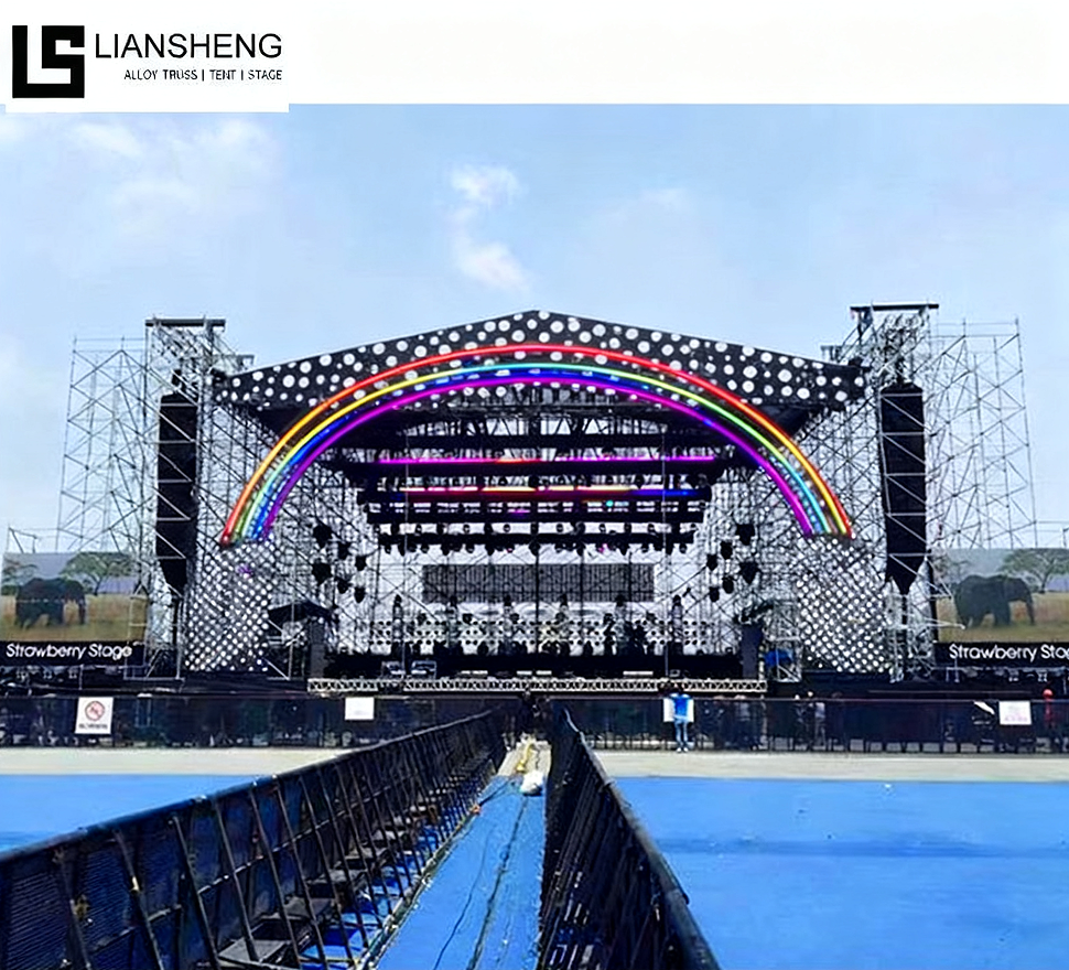 微信图片_20251110091508_399_28 微信图片_20251110091508_399_28