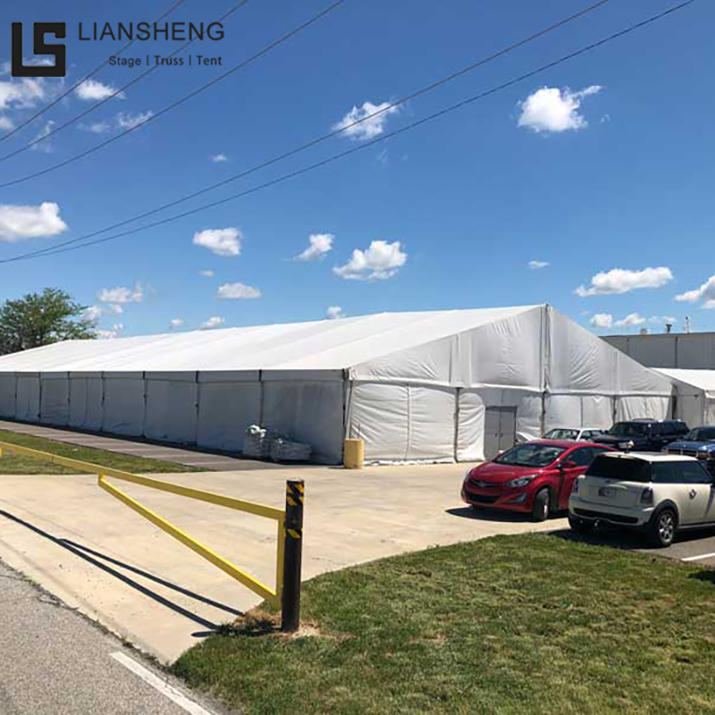 He49aff395b2e4b049ee7ae465cc3ce20n He49aff395b2e4b049ee7ae465cc3ce20n