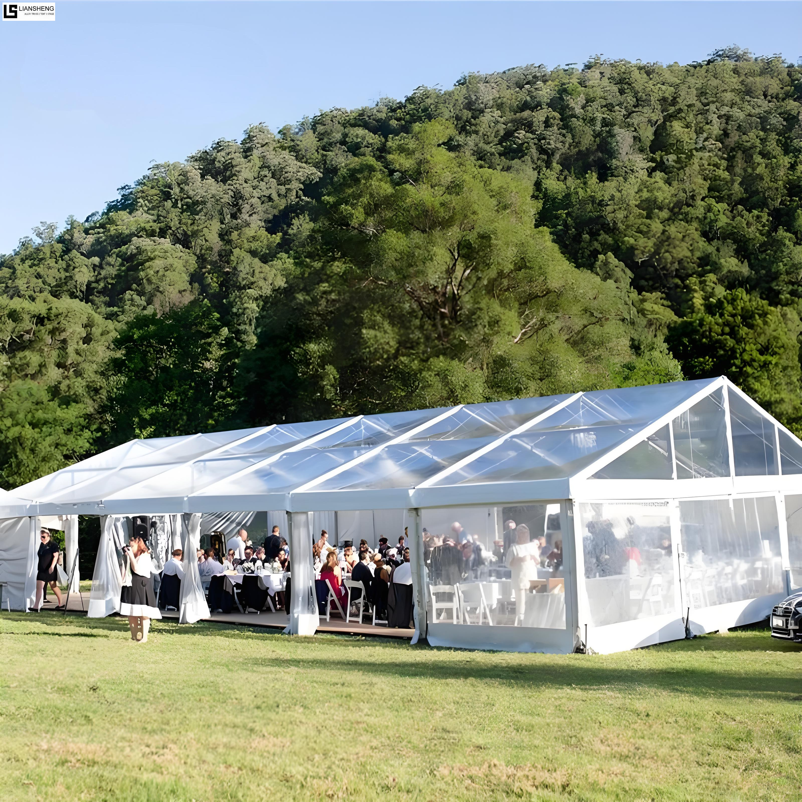 94db52f2-0231-4c4a-86fb-2031980c5af5 94db52f2-0231-4c4a-86fb-2031980c5af5