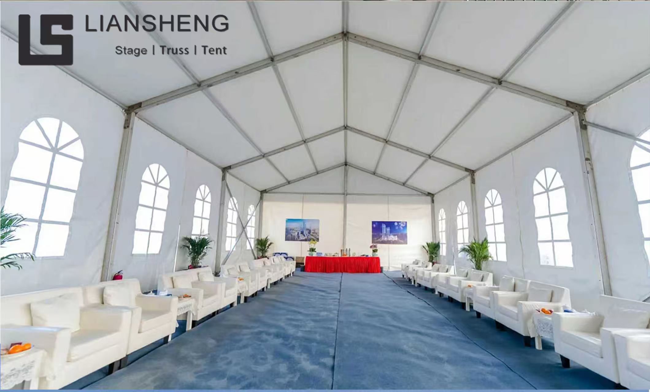 57b50452f402b5ee446c55a589ae6e3e 57b50452f402b5ee446c55a589ae6e3e