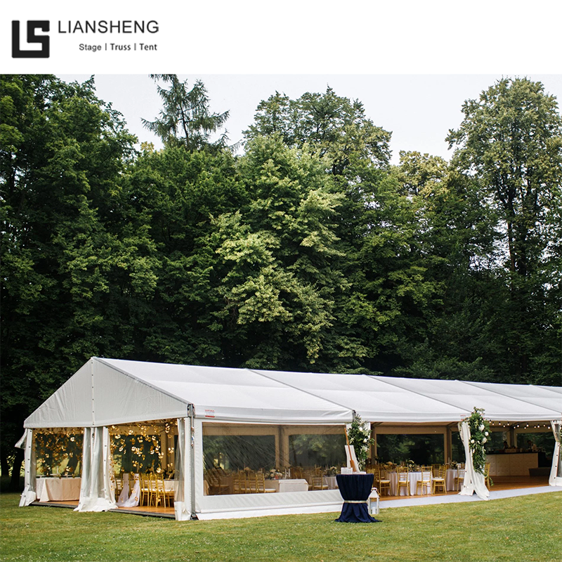 H53e870a1fcbe4fce87f2f4d5f73f1d59N H53e870a1fcbe4fce87f2f4d5f73f1d59N