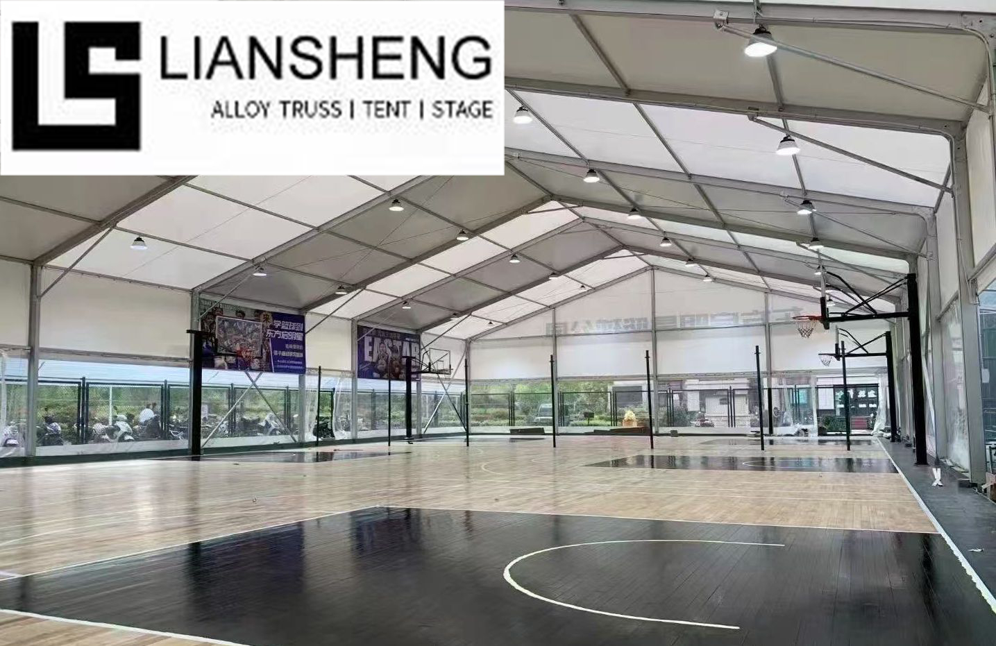 微信图片_20250728160522_92 - 副本 微信图片_20250728160522_92 - 副本