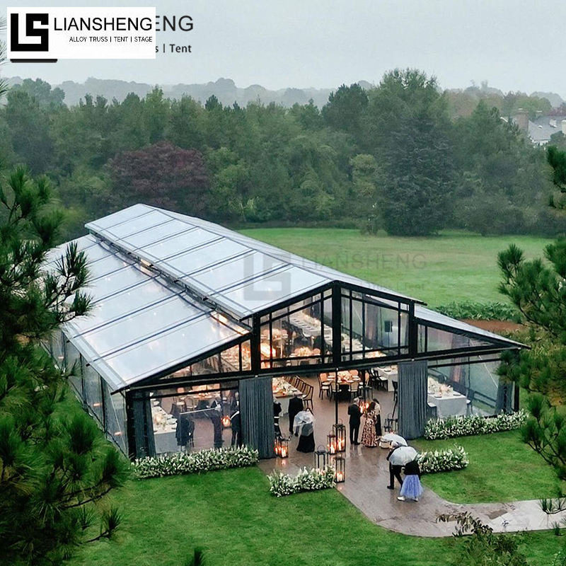 H6f100cb48be74c8898de1fee91a1f90dO H6f100cb48be74c8898de1fee91a1f90dO