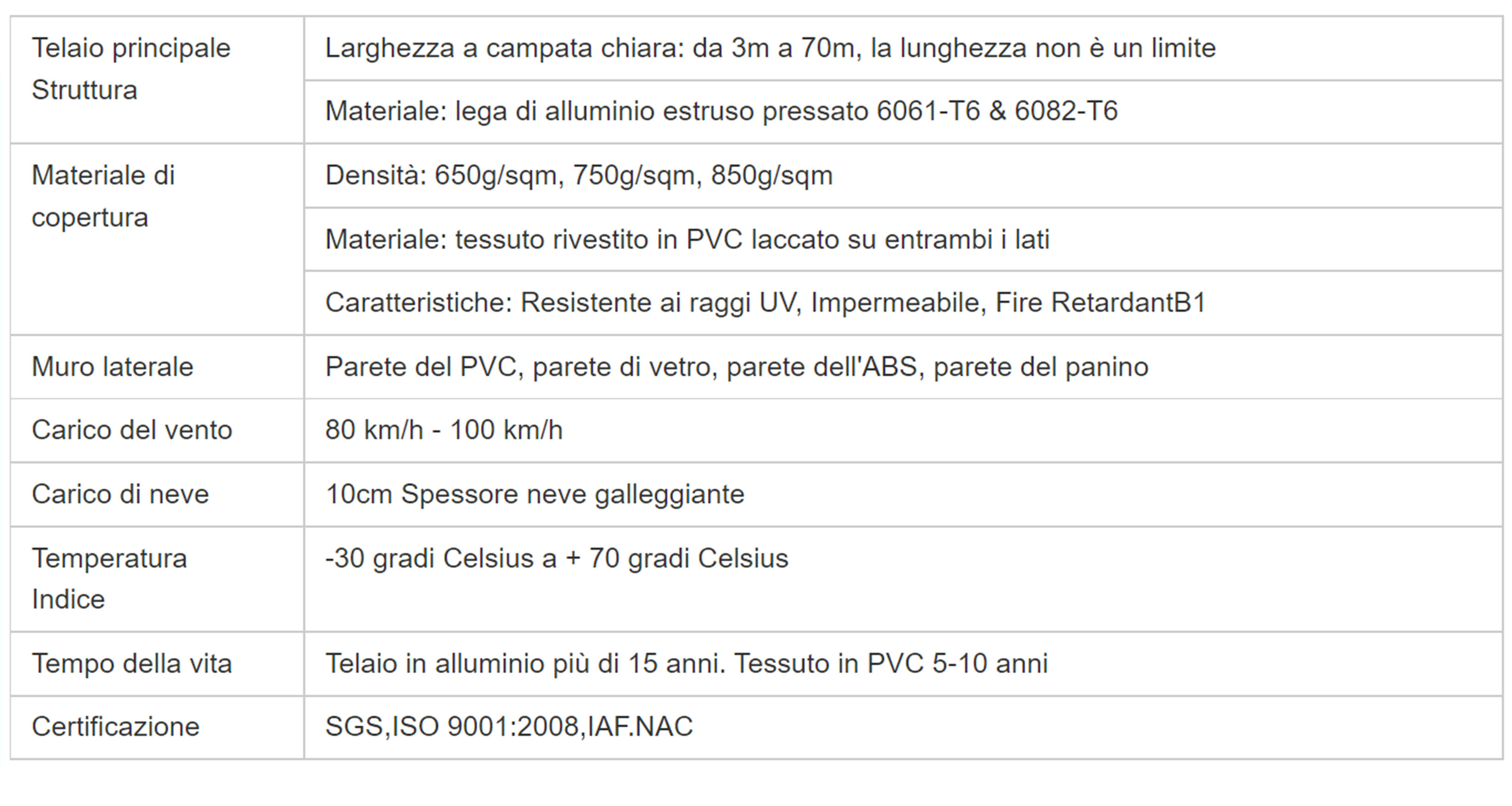 微信图片_20250210143029_10 微信图片_20250210143029_10