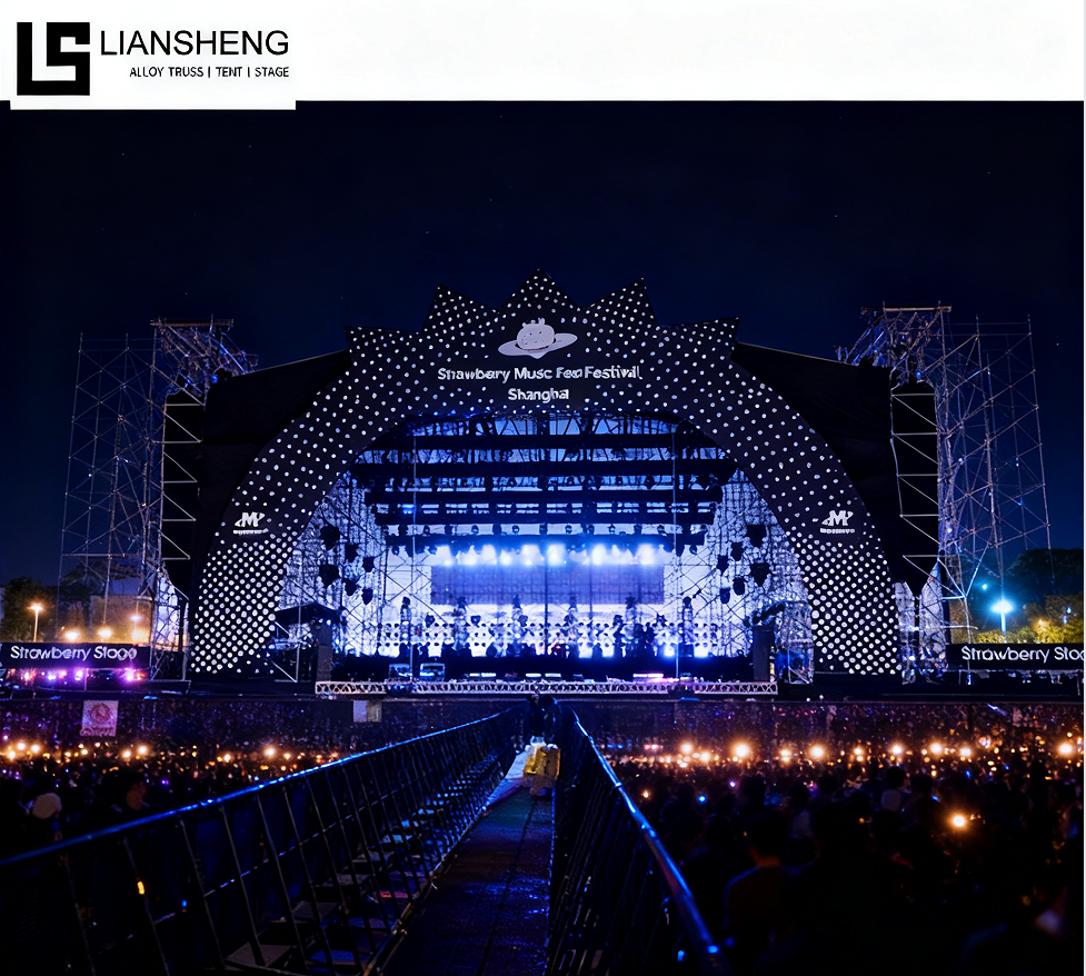 微信图片_20251110091508_396_28 微信图片_20251110091508_396_28