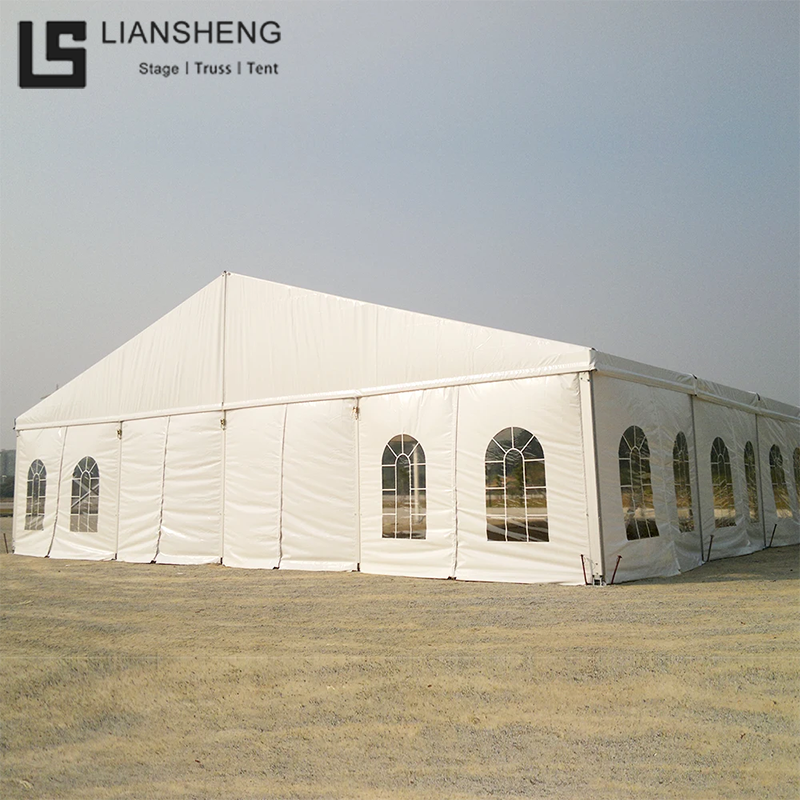 H8e20cc58a3c44d24b346ceebb6bdfd55g H8e20cc58a3c44d24b346ceebb6bdfd55g