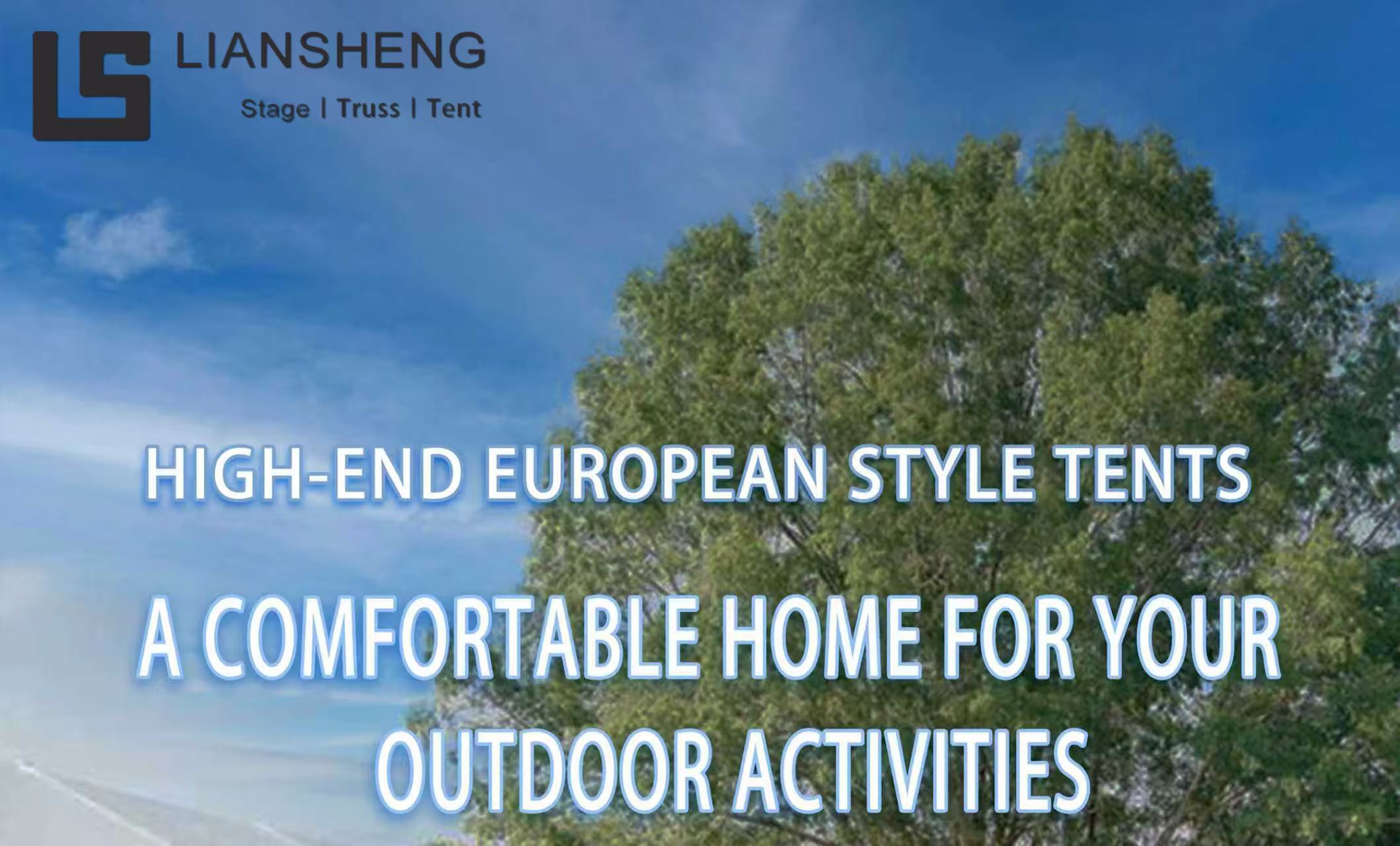 6ca9096a99c073ef586660ec1a0a56ce 6ca9096a99c073ef586660ec1a0a56ce