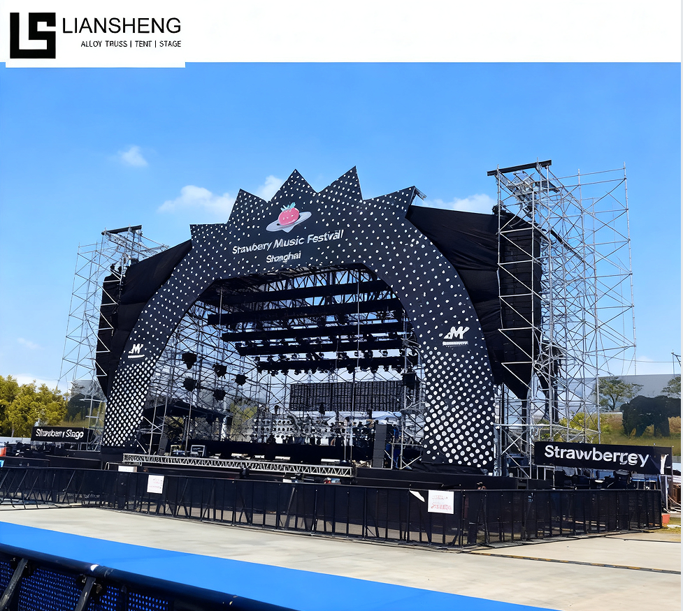 微信图片_20251110091508_397_28 微信图片_20251110091508_397_28