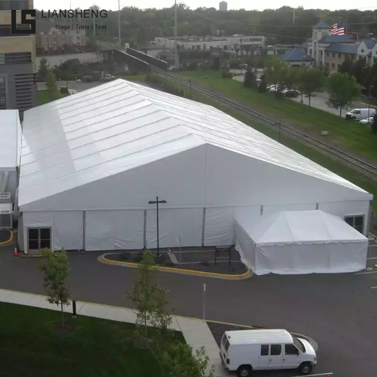 H289adbdc56634b1aacaa8e162ec7eb055 H289adbdc56634b1aacaa8e162ec7eb055