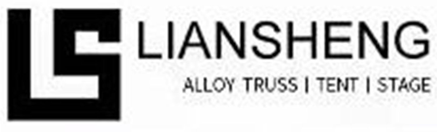 o3cx6uflyokmry6wipixnmojybahqtgckul-ovwmnzg_副本