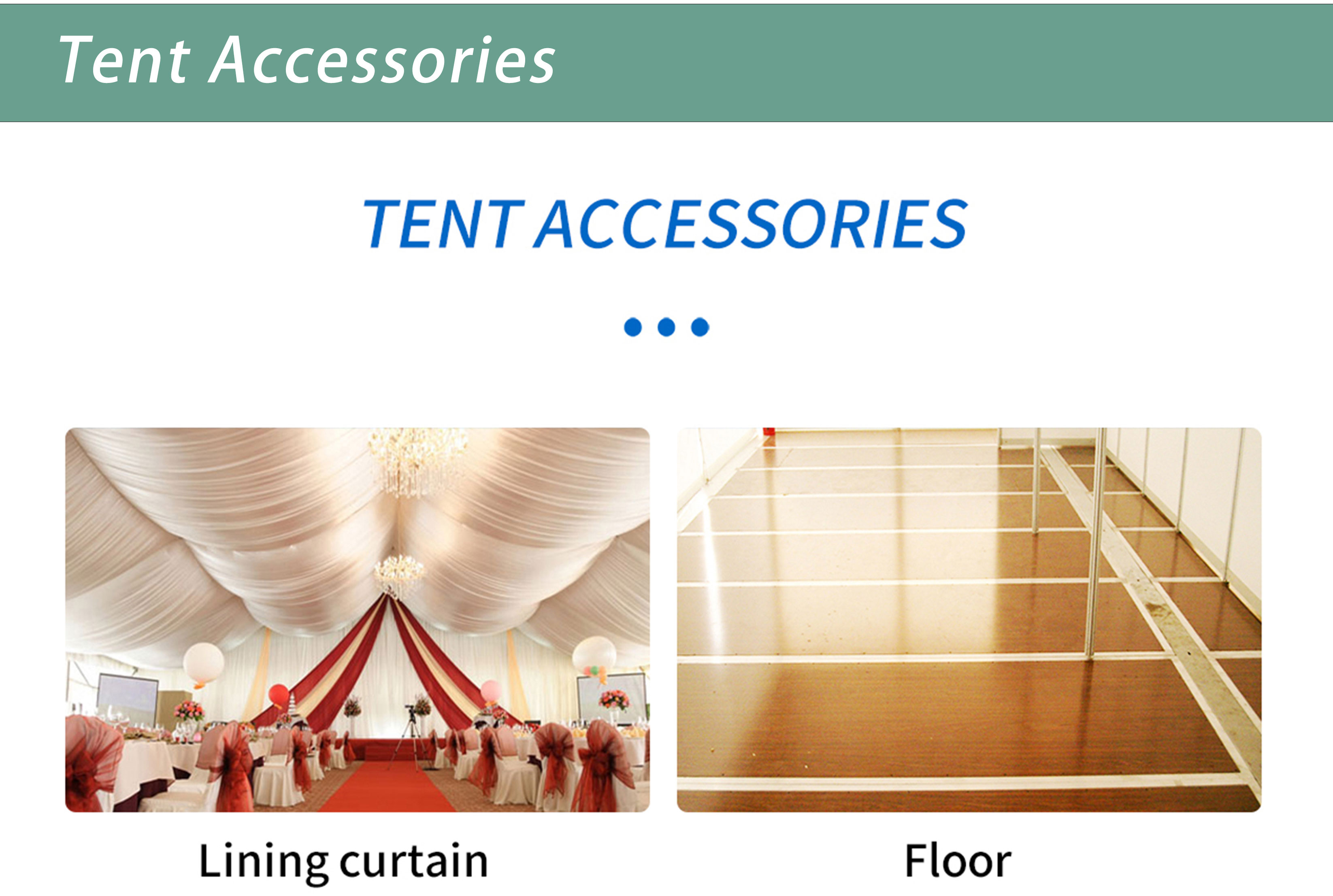 微信图片_20250210143029_11 微信图片_20250210143029_11