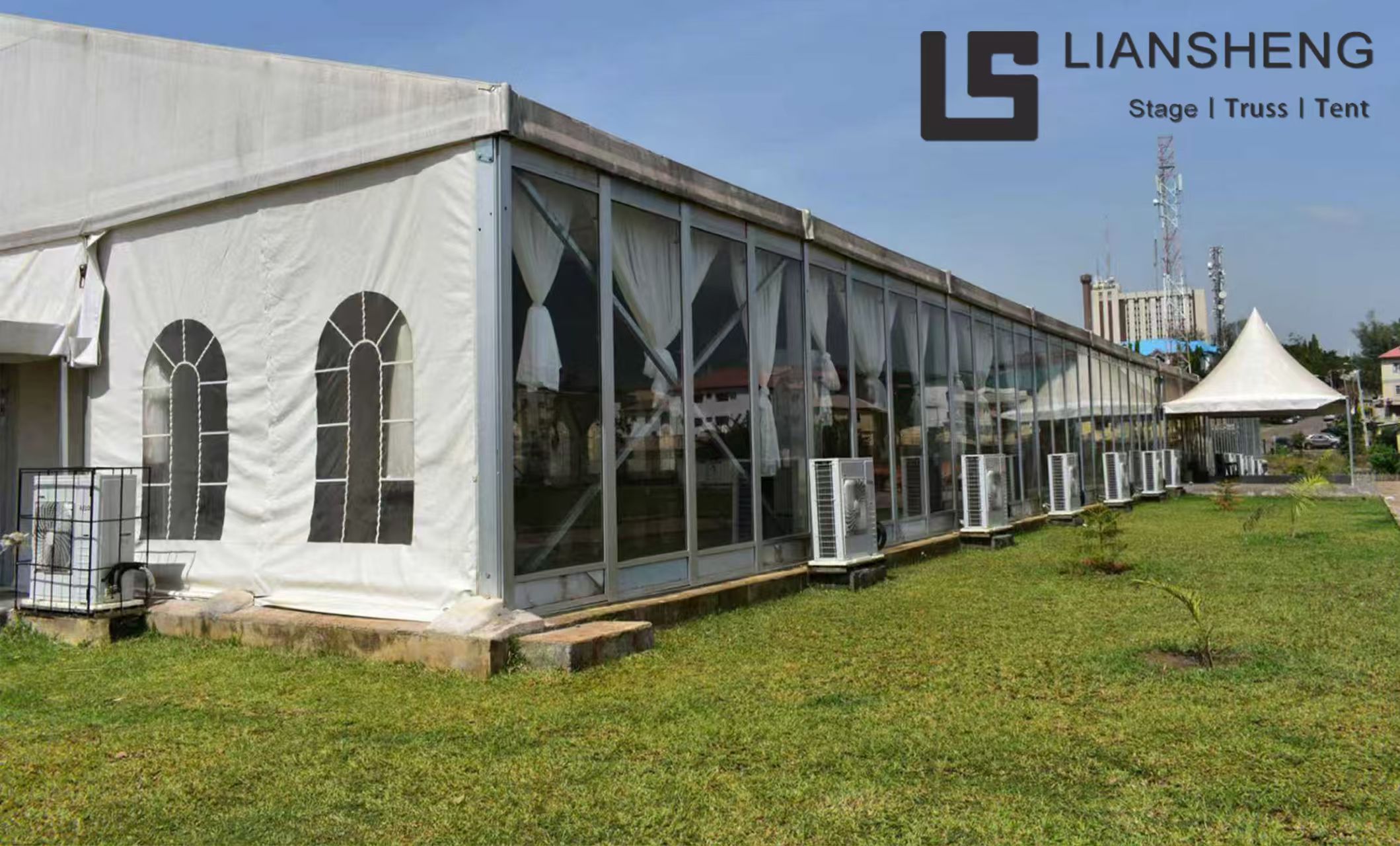 87ea22a8c752baaf65d9d4071c02be70 87ea22a8c752baaf65d9d4071c02be70