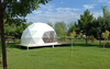 Outdoor Tents For Events Wedding Party Wedding Commercial Event Party Dome Tent Outdoor Hotel Marquee