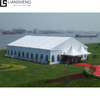 Outdoor Tents For Events Wedding Party Wedding Commercial Event Party Tent Outdoor