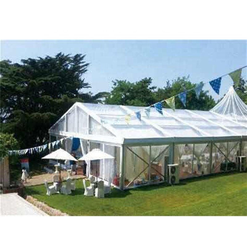 High Quality Outdoor Event Tent For Wedding Party Marquee Heavy Duty For Sale