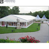 Outdoor Tents For Events Wedding Party Wedding Commercial Event Party Tent Outdoor