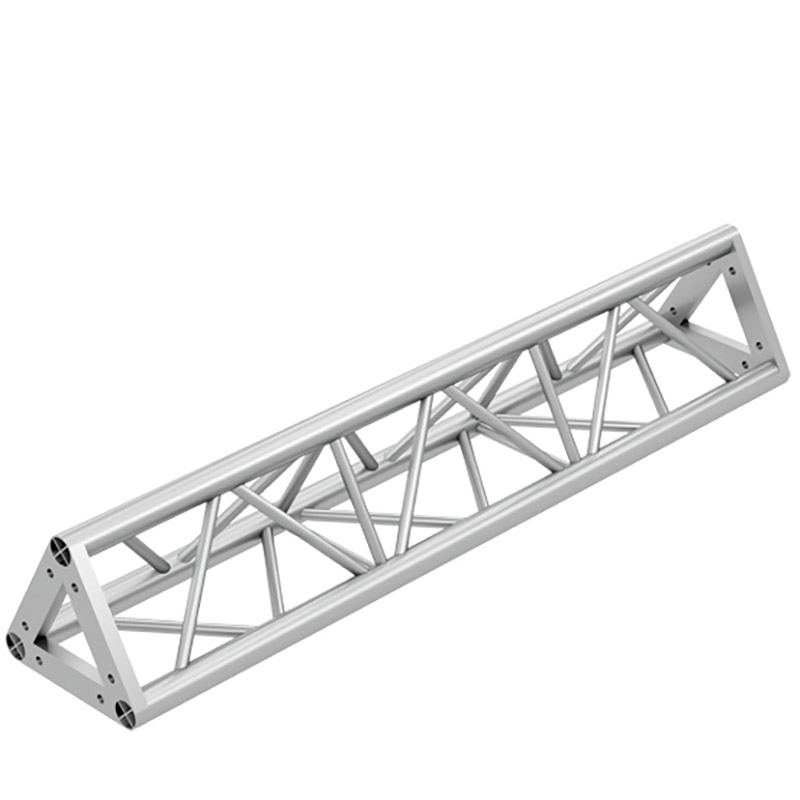 Factory Price Cheap Aluminum Alloy Stage Truss For Outdoor Concert Platform For Sale