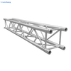 Factory Direct Supply Hot Sale 12 x 10 x 6 m Outdoor Concert Truss Stand System Light Stage Podium Concert With Lifting System 