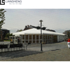 Outdoor Tents For Events Wedding Party Wedding Commercial Event Party Tent Outdoor