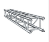 New Hot Sale Aluminum Frame Truss Structure/Event Aluminum Spigot Truss