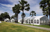 Outdoor Tents For Events Wedding Party Wedding Commercial Event Party Tent Outdoor