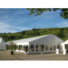 Outdoor Tents Heavy Duty Aluminum Structure Exhibition Expo Trade Show Tent Custom Tent Size Color