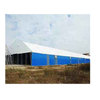 Factory Supply Tent Price Aluminum Frame Large Tent Event Wedding Business Tents For Event Outdoor Waterproof