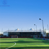 High Quality And Inexpensive Marquee For Outdoor sports event Tent For Sale