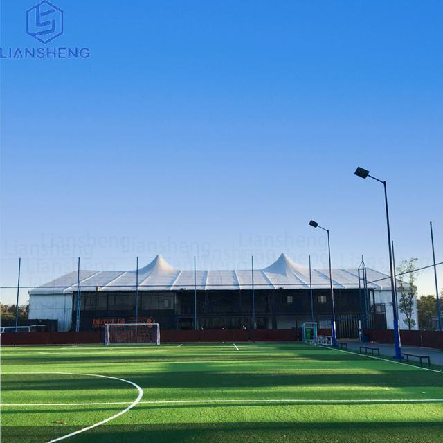 High Quality And Inexpensive Marquee For Outdoor sports event Tent For Sale