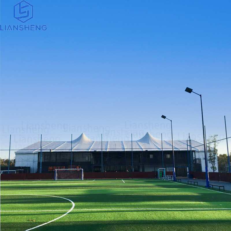 High Quality And Inexpensive Marquee For Outdoor sports event Tent For Sale