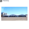 Hot Sale Aluminum Structure Canopy Tent Party Business Wedding Marquee Tents For Events