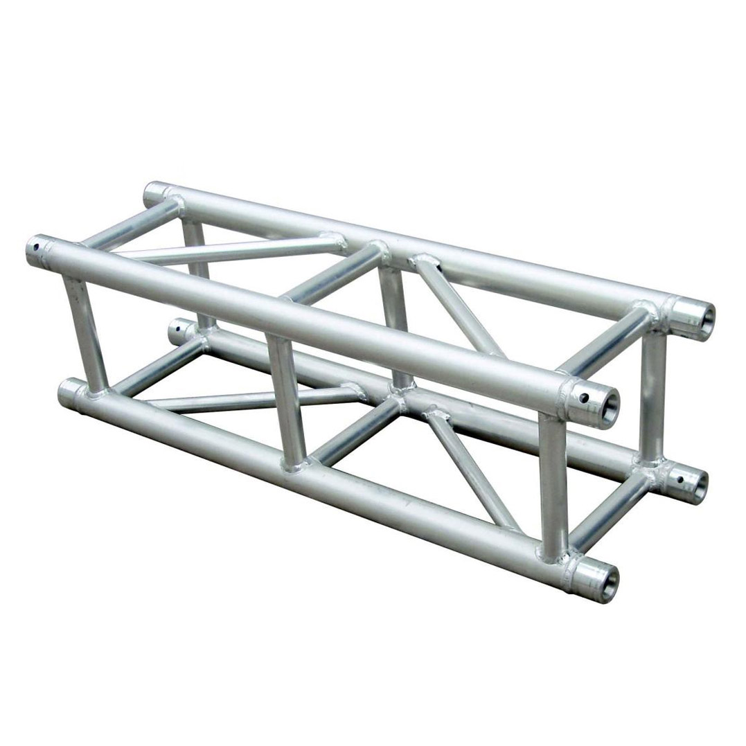 Factory Price Cheap Aluminum Alloy Stage Truss For Outdoor Concert Platform For Sale