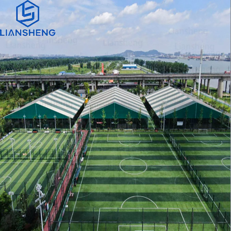 High Quality And Inexpensive Marquee For Outdoor sports event Tent For Sale