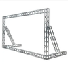 New Hot Sale Aluminum Frame Truss Structure/Event Aluminum Spigot Truss