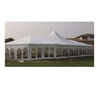 High Quality Wedding Event Party Mixed Pagoda Tent for Sale