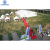 20x20m 20x30m 20x40m outdoor commercial heavy duty Trade Show custom chapiteau church Tent wedding party event tents