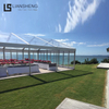 Outdoor Heavy Duty Marriage Event Party wedding tents for 50 150 500 1000 people Storage Warehouse Tents For Sale