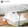 Trade Show Tent Event Outdoor Tents for Events De Camping Frame Marquee Party Tent Pagoda