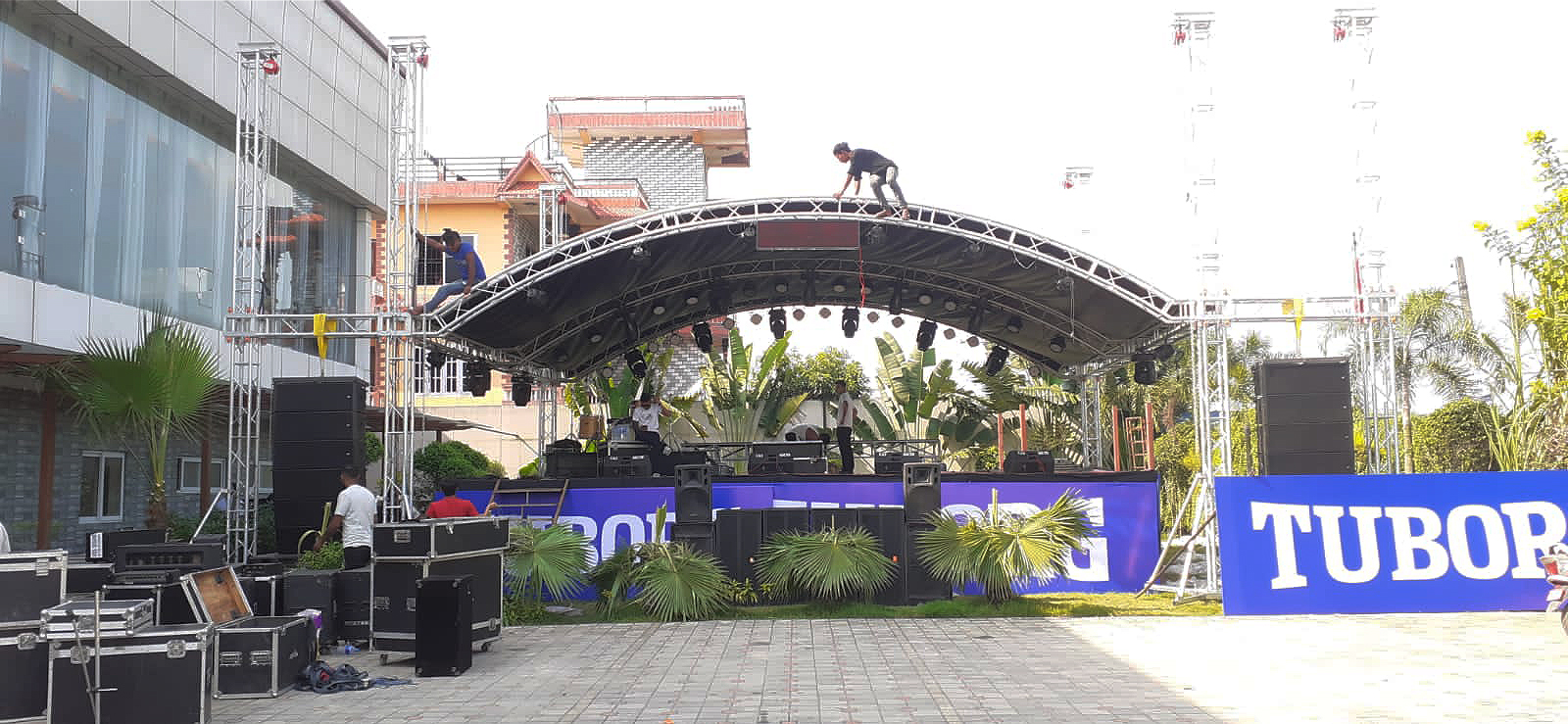 Hf9068451aaae44c5a69a98a0ea7ca24cs Hf9068451aaae44c5a69a98a0ea7ca24cs