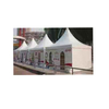 High Quality Wedding Event Party Mixed Pagoda Tent for Sale