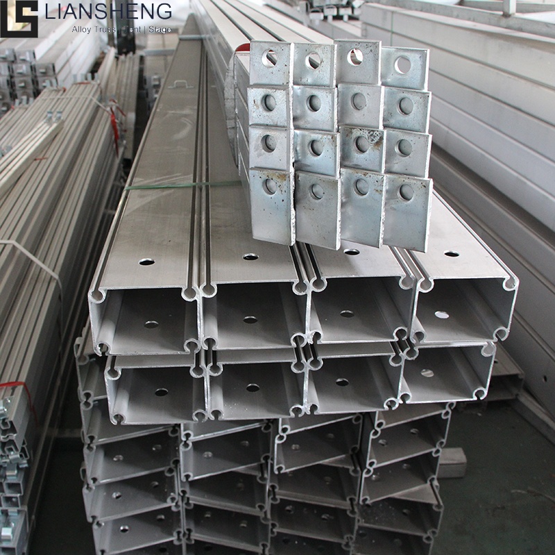 Outdoor Tent House Camping Outdoor Heavy Duty Huge Party Trade Show Tents Ceremony Tents