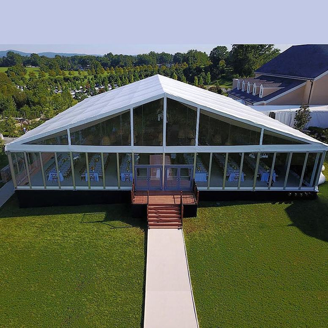 Super-large Sports Event Tents, Easily Set Up And Movable, with High Customization Options, Suitable for Various Activities