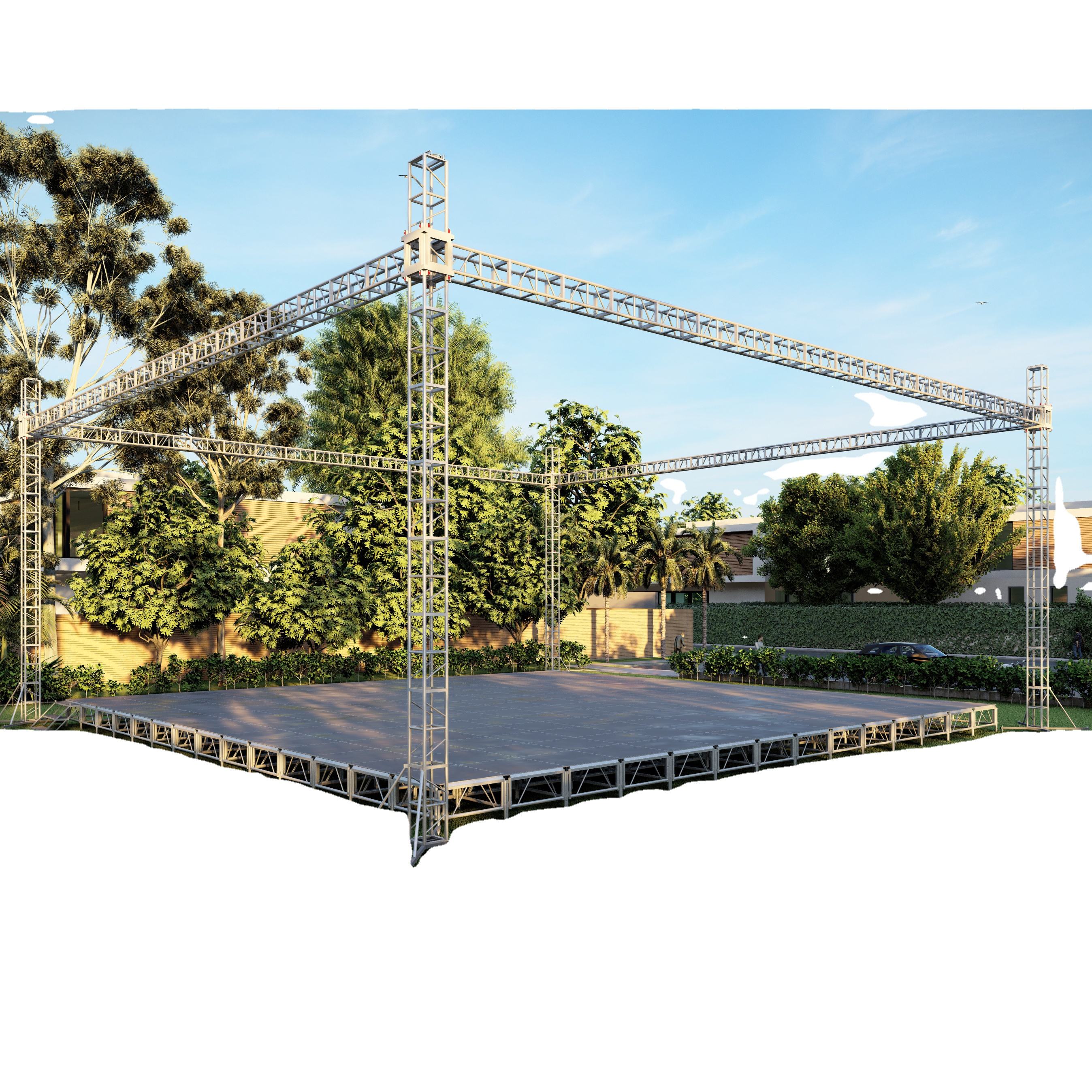 H9140563a60f24174bdfb66ecac79c859m H9140563a60f24174bdfb66ecac79c859m