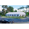 Top Sale Beautiful And Elegance Wedding Tent